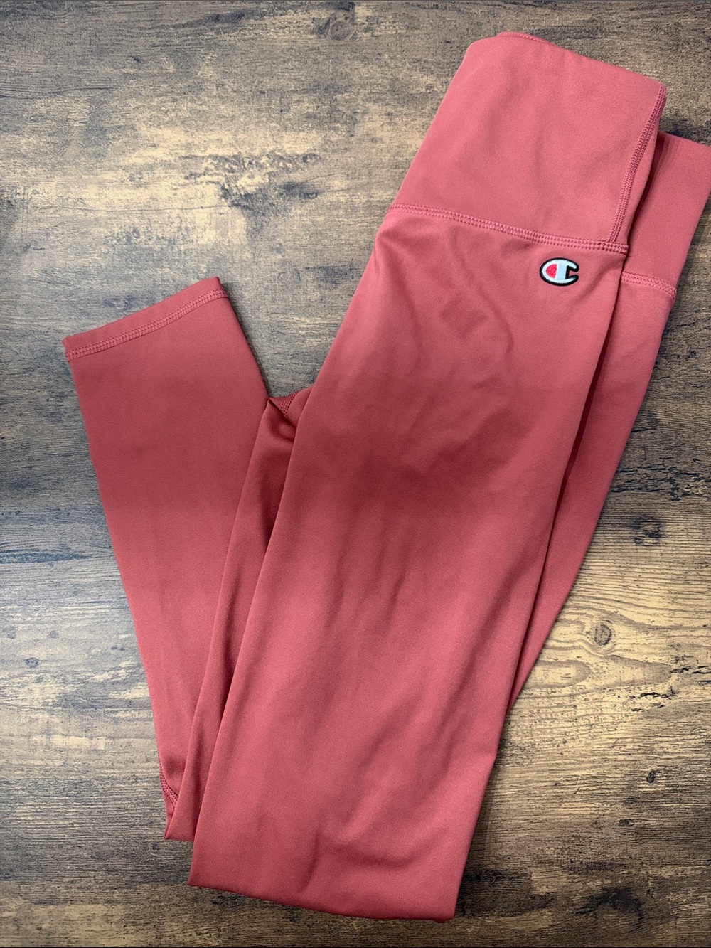 Champion women’s leggings